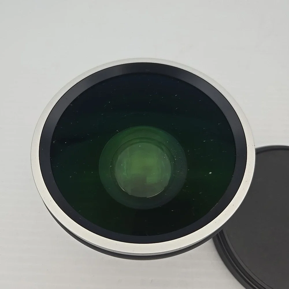 Sony Wide Angle Conversion Lens x0.7 VCL-HGD0758 AUX‎ 58mm rim Genuine OEM